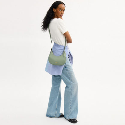 Emily Shoulder Bag