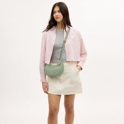Emily Shoulder Bag