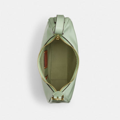 Emily Shoulder Bag