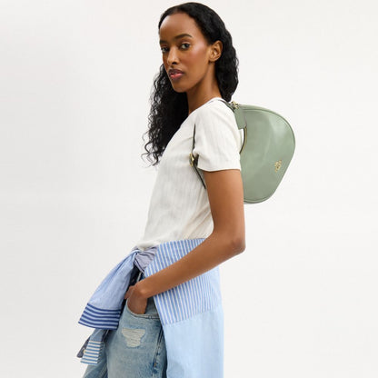 Emily Shoulder Bag