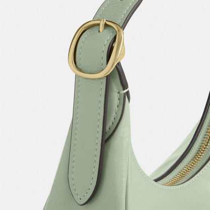 Emily Shoulder Bag