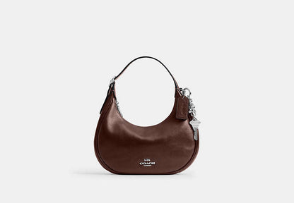 Emily Shoulder Bag