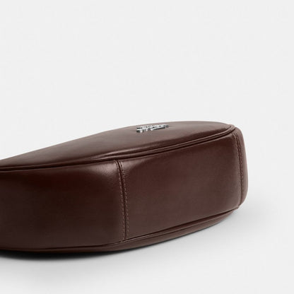 Emily Shoulder Bag
