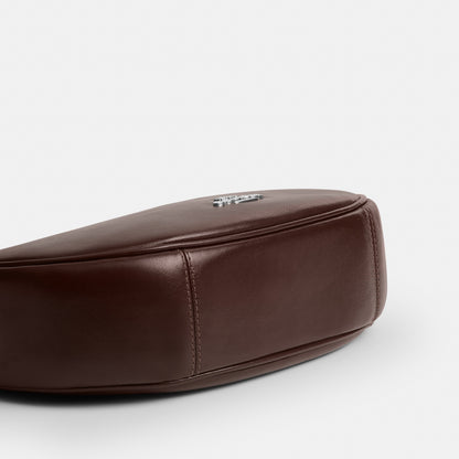 Emily Shoulder Bag