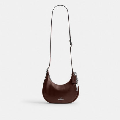 Emily Shoulder Bag