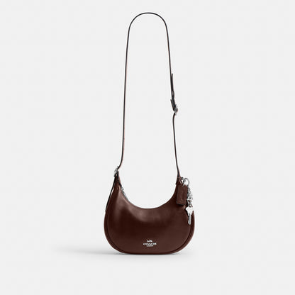 Emily Shoulder Bag
