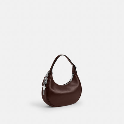 Emily Shoulder Bag