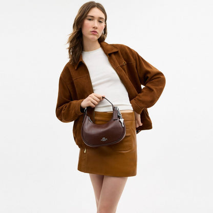Emily Shoulder Bag