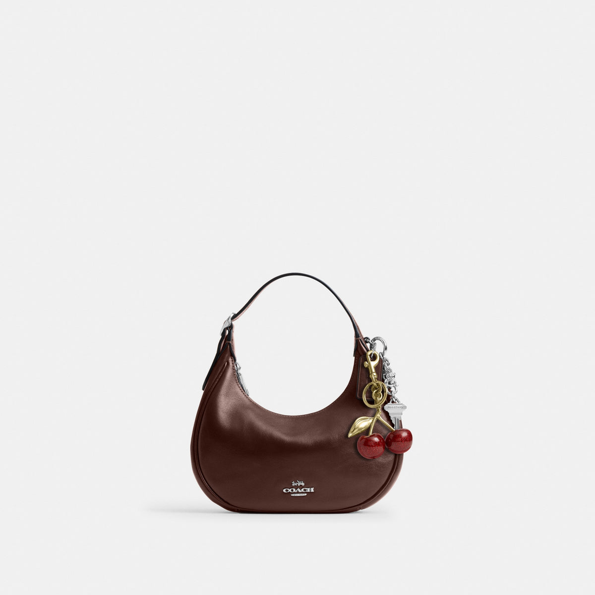 Emily Shoulder Bag