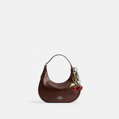 Emily Shoulder Bag