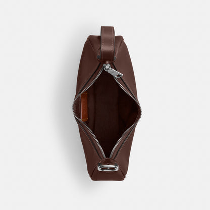 Emily Shoulder Bag