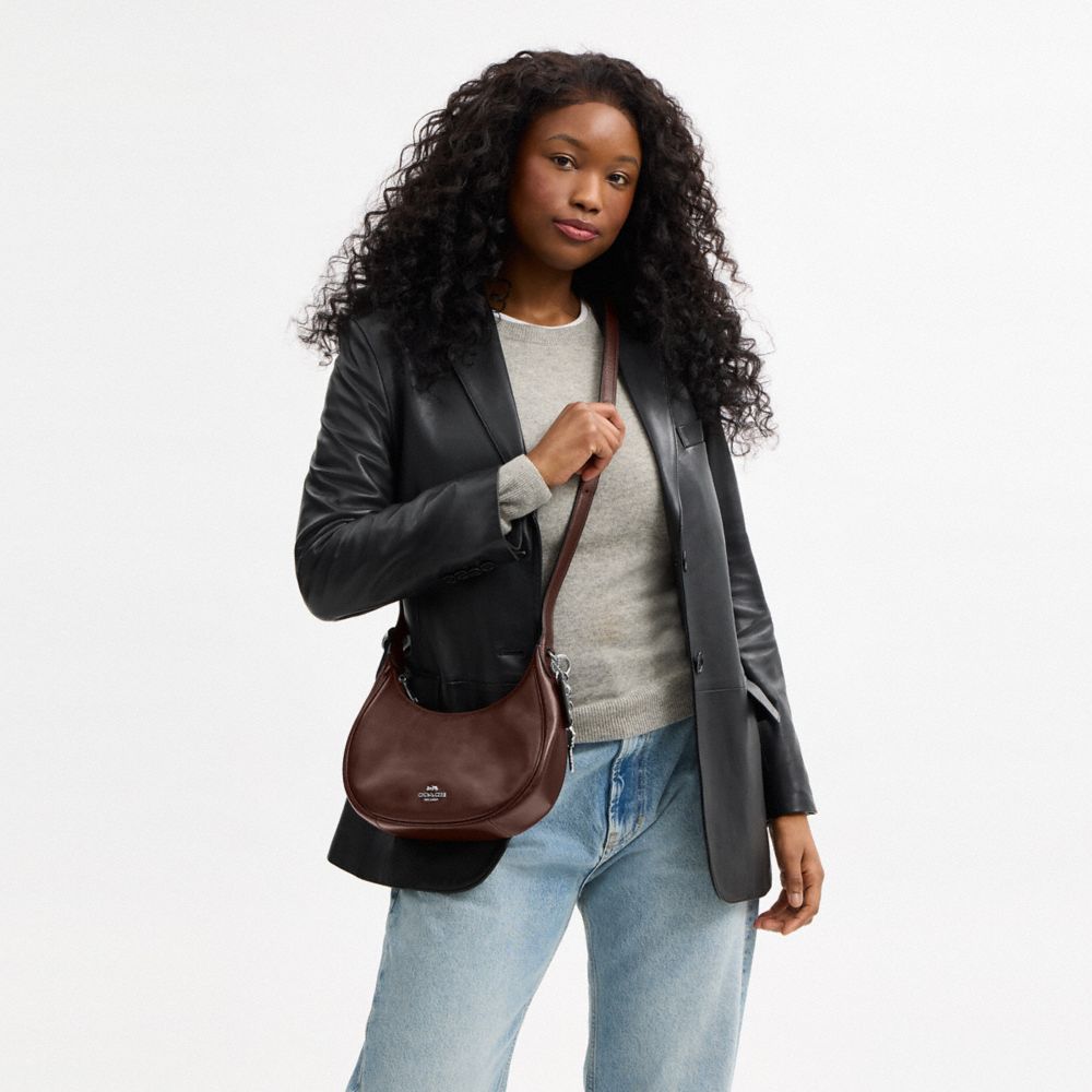 Emily Shoulder Bag