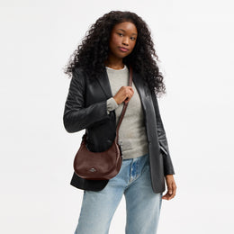 Emily Shoulder Bag