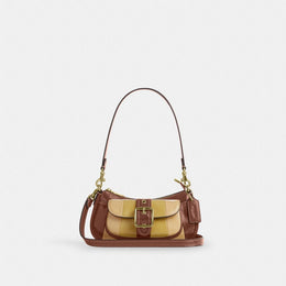 Ashton Mini Shoulder Bag