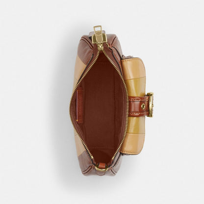 Ashton Mini Shoulder Bag