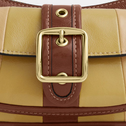 Ashton Mini Shoulder Bag