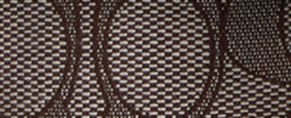 Ashton Mini Shoulder Bag In Signature Jacquard