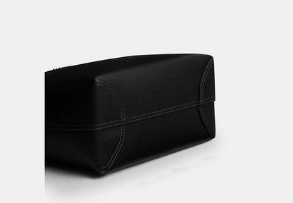 Medium City Tote Bag