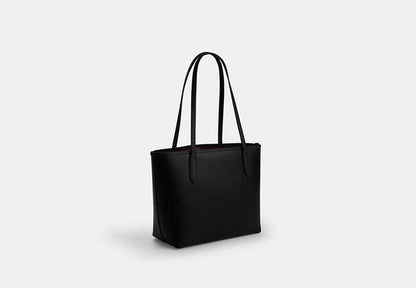 Medium City Tote Bag