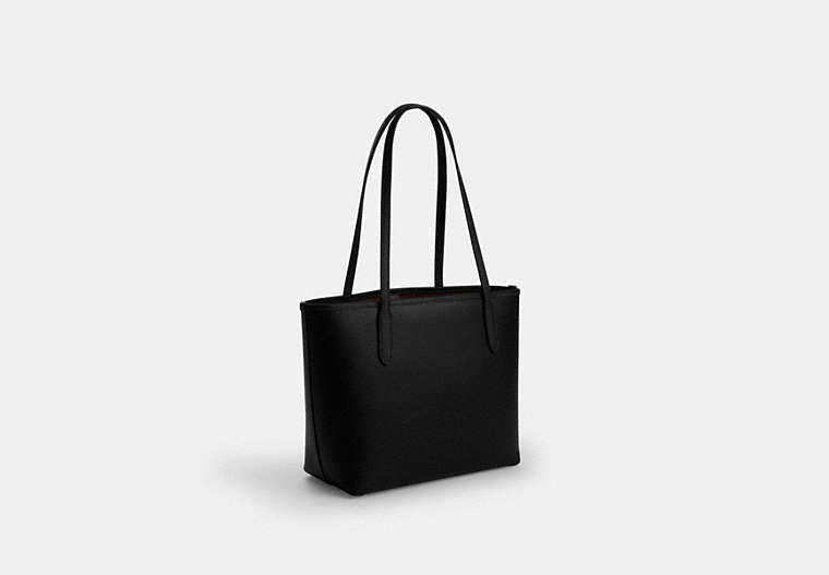 Medium City Tote Bag
