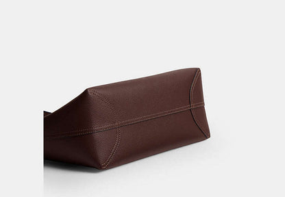 Medium City Tote Bag