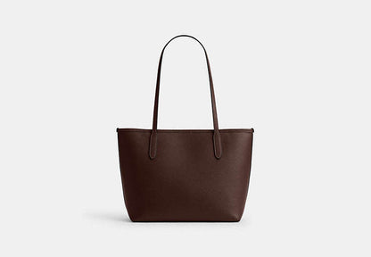 Medium City Tote Bag