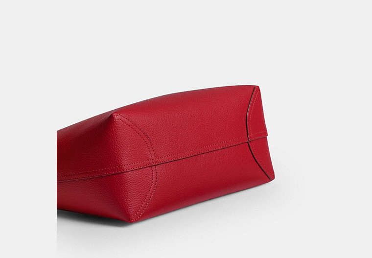 Medium City Tote Bag