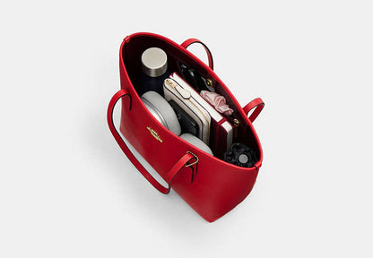 Medium City Tote Bag