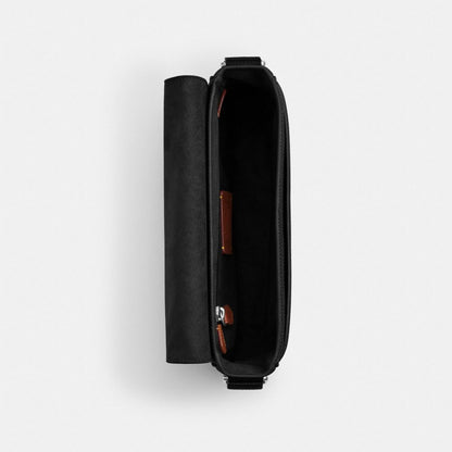 Jack Messenger Bag