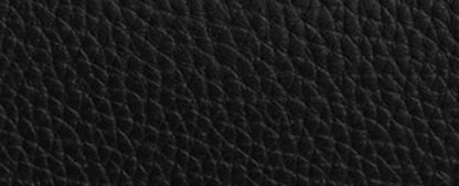 Jack Messenger Bag