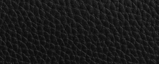 Jack Messenger Bag