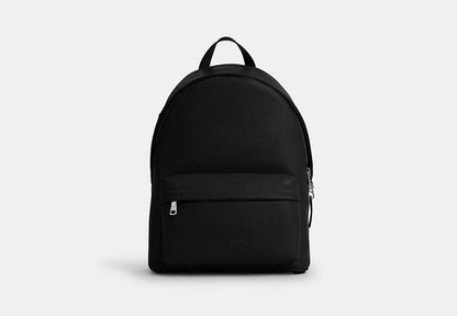 Taylor Backpack