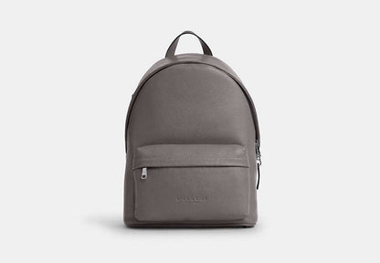 Taylor Backpack