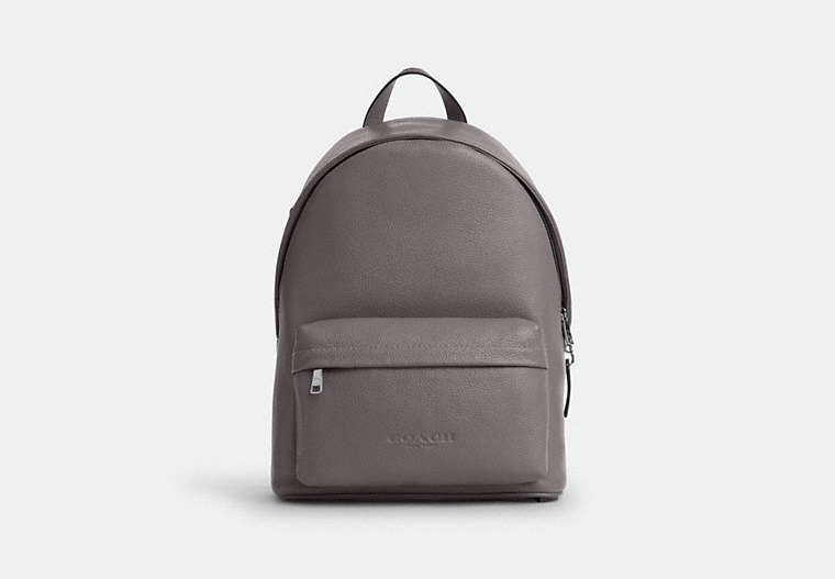 Taylor Backpack