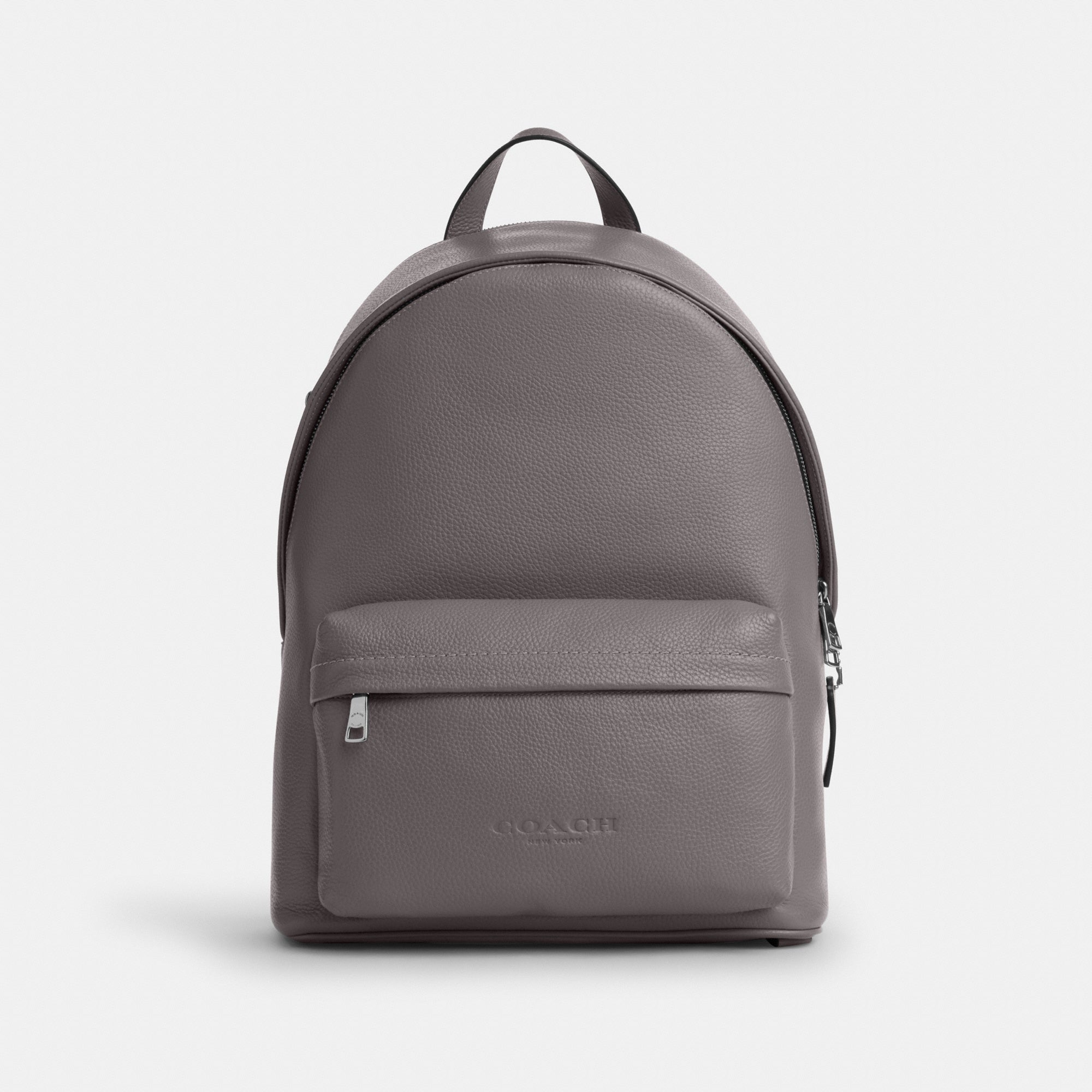 Taylor Backpack