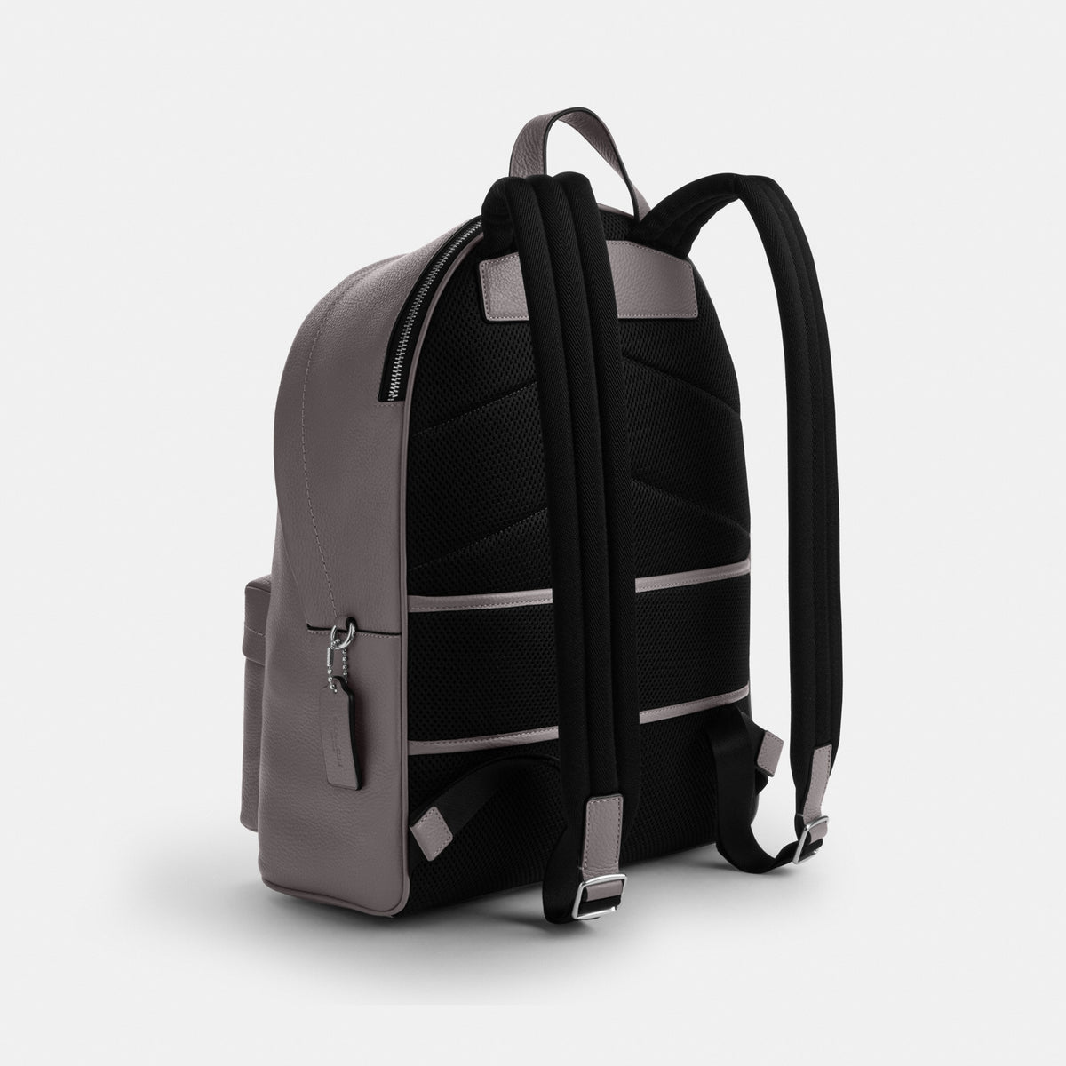 Taylor Backpack