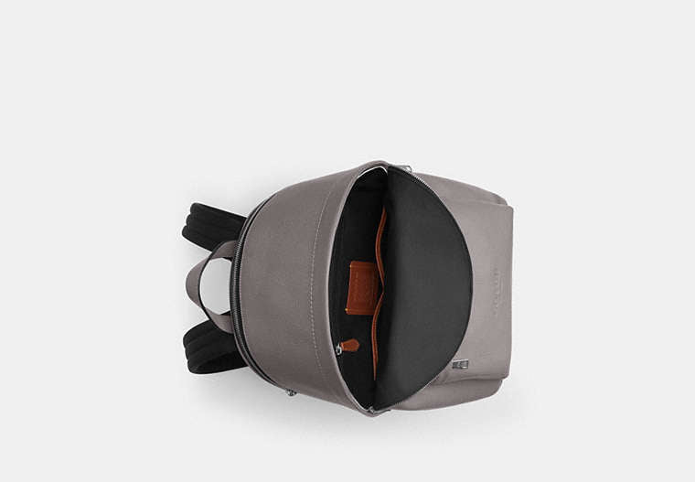 Taylor Backpack