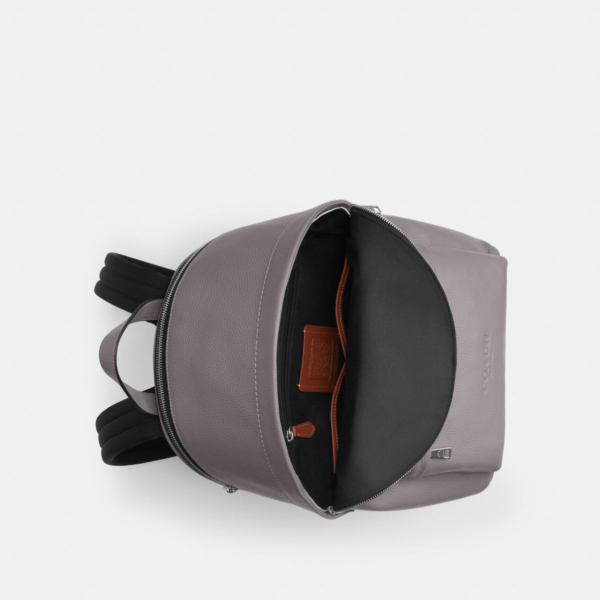 Taylor Backpack