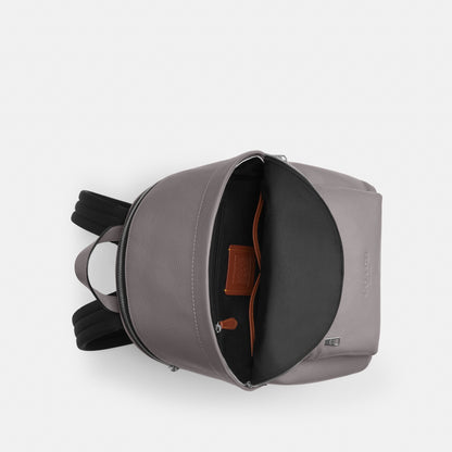 Taylor Backpack