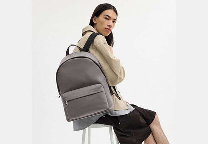Taylor Backpack