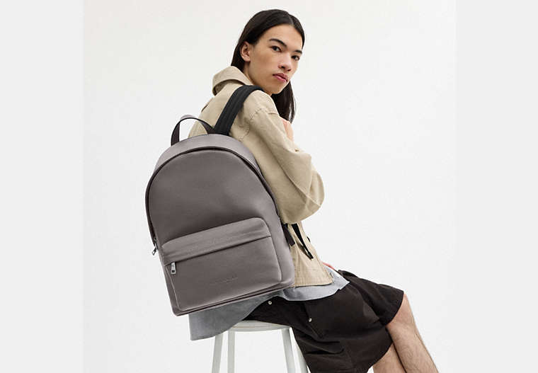 Taylor Backpack