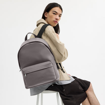Taylor Backpack