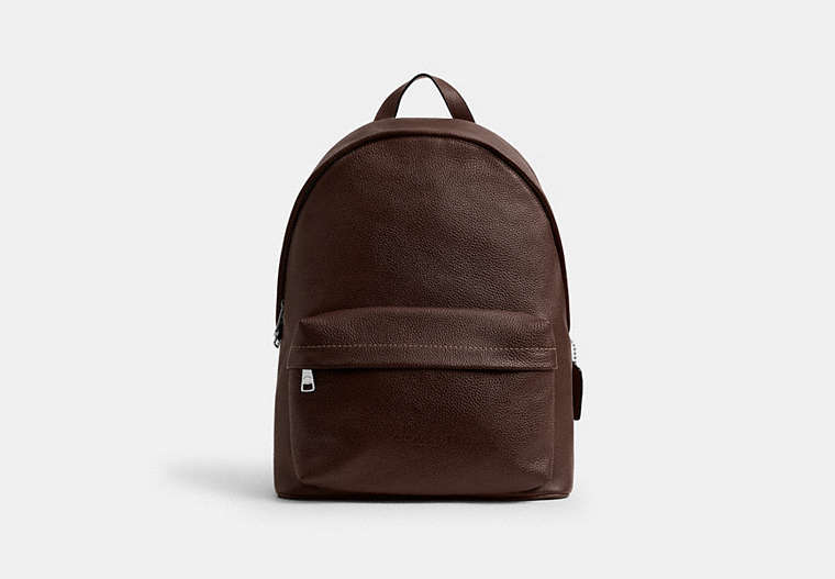 Taylor Backpack