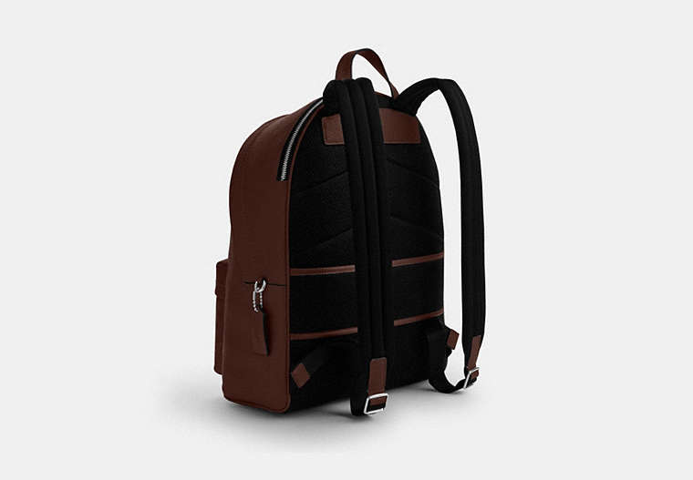 Taylor Backpack