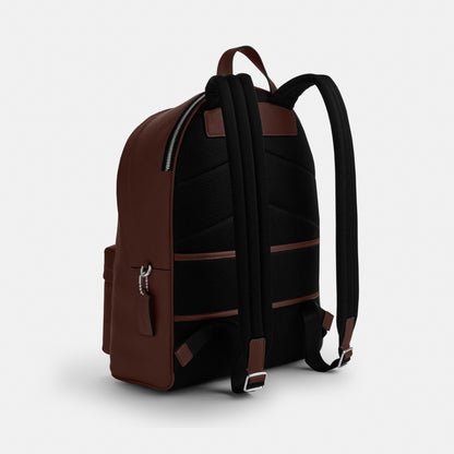 Taylor Backpack