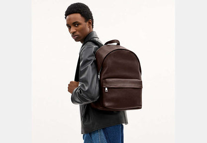 Taylor Backpack