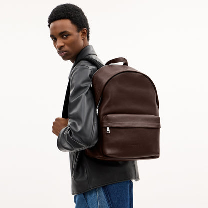 Taylor Backpack