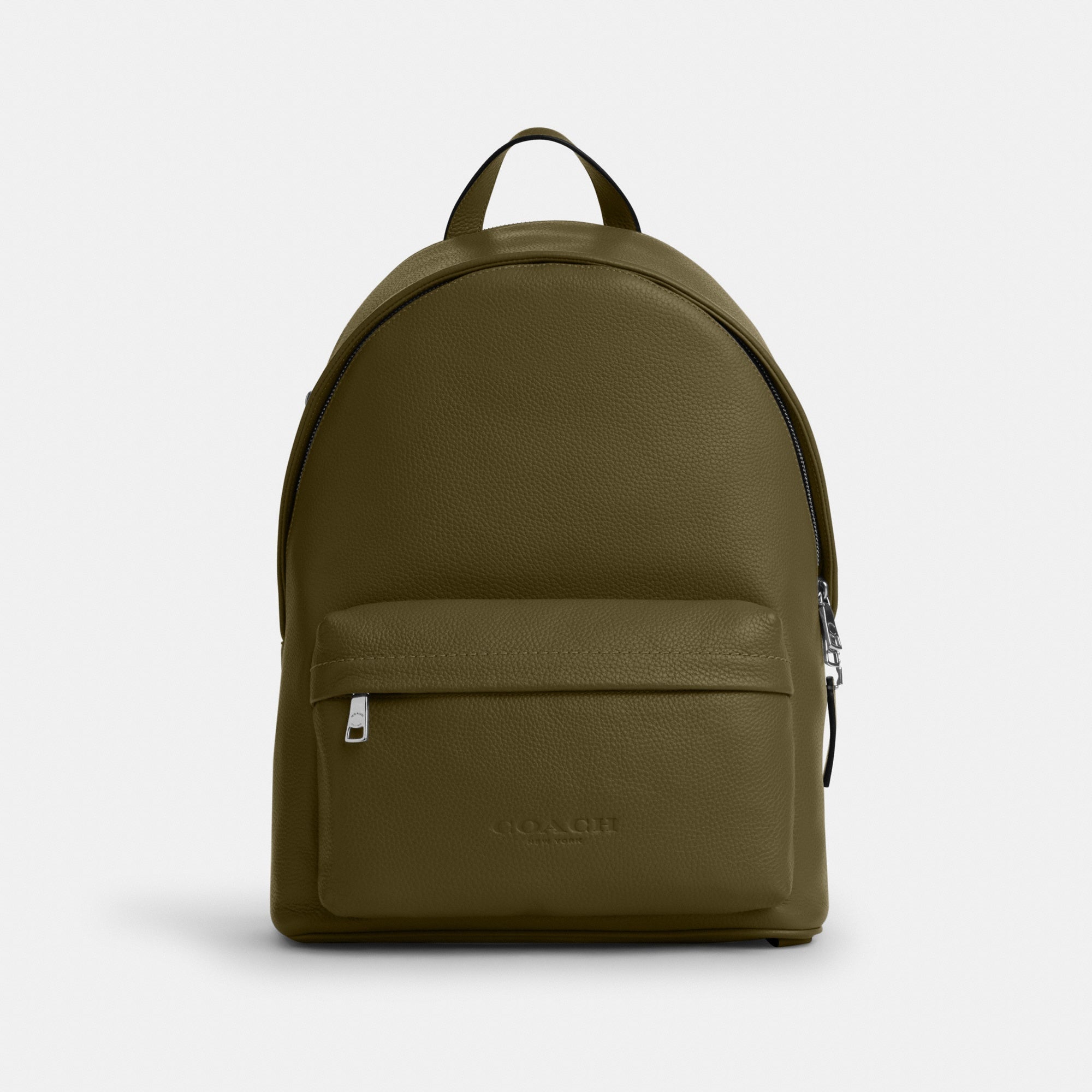 Taylor Backpack