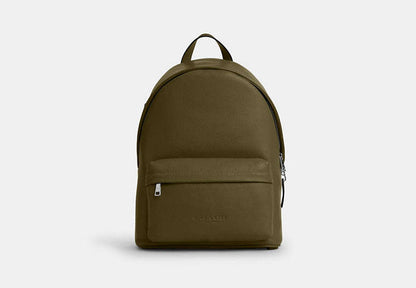 Taylor Backpack