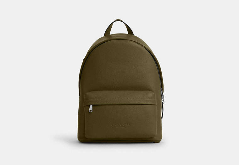 Taylor Backpack